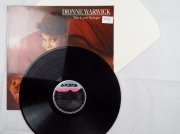 Dionne Warwick The Love Songs 692 (2) (Copy)